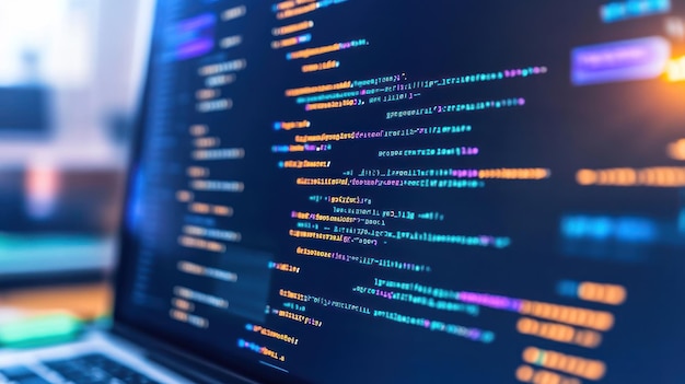 QuantumCode メソッド