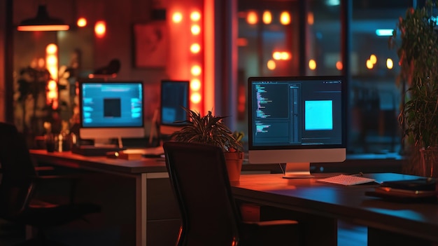 イベント駆動アーキテクチャマスタリーコース