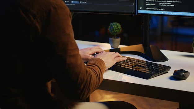 QuantumCode プログラミング学習