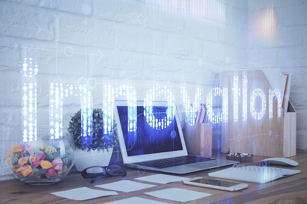 言語設計とコンパイラコース