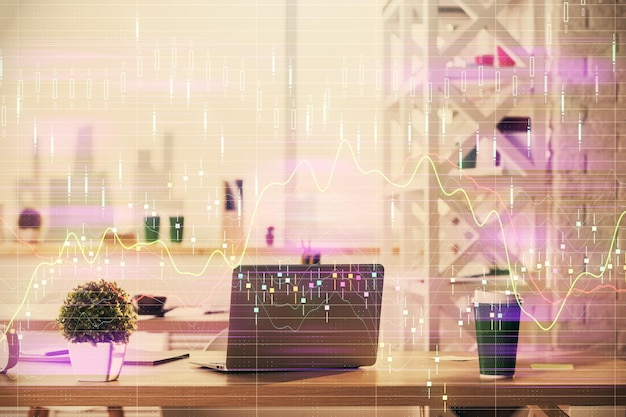 QuantumCode 学習成果