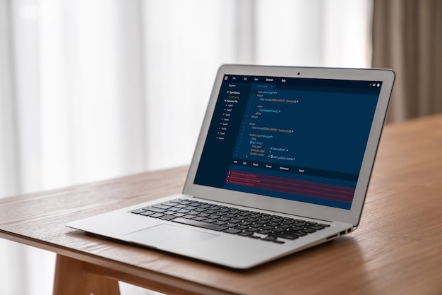 量子コンピューティング開発者向けコース