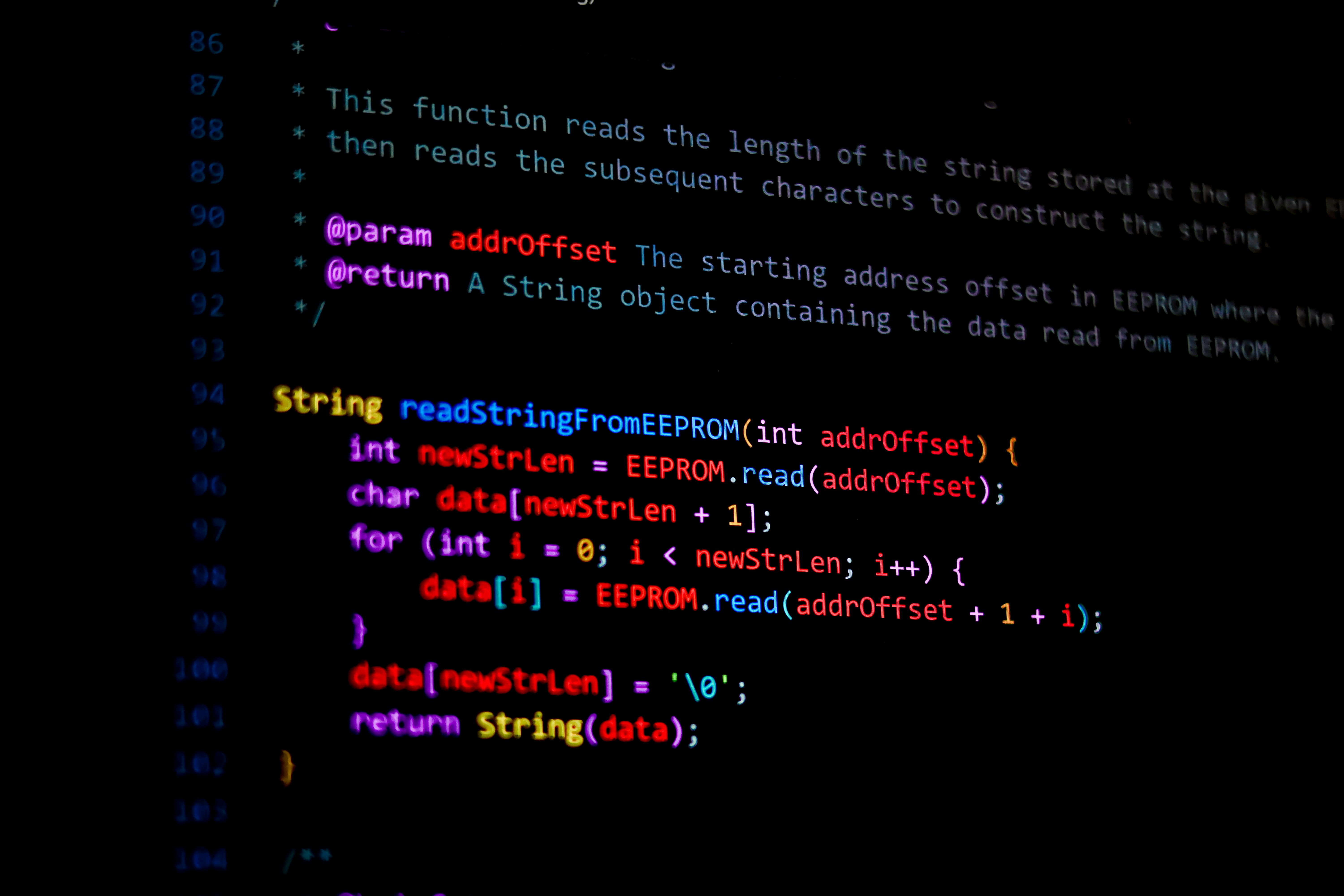 イベント駆動アーキテクチャマスタリーコース